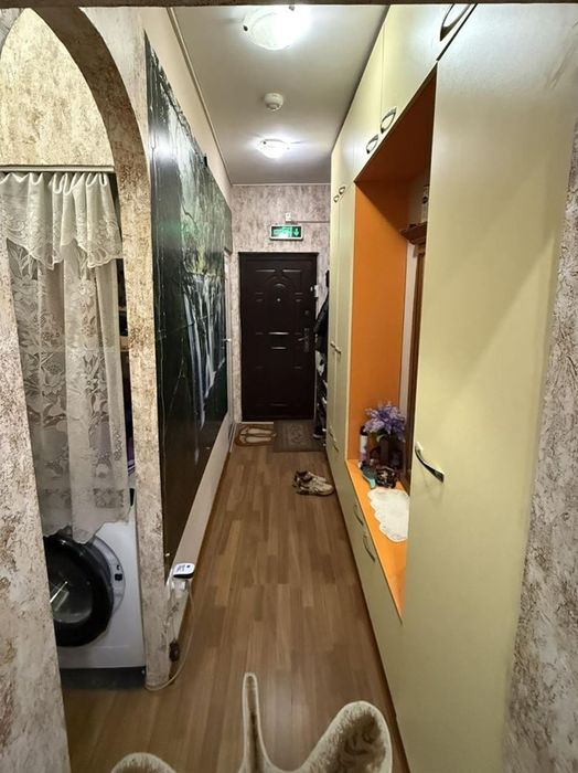 Продава се Тристаен апартамент в София, Хаджи Димитър - 60 кв.м за 1275 €/кв.м - Снимка #5
