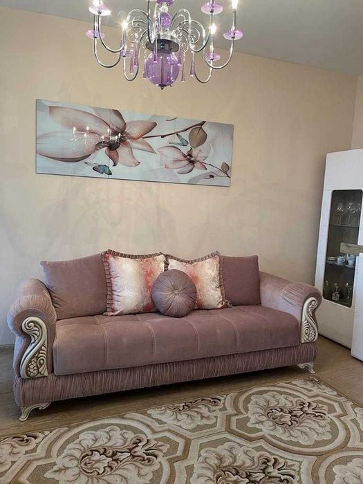 Продава се Къща в Бяла - 180 кв.м за 1167 €/кв.м - Снимка #8