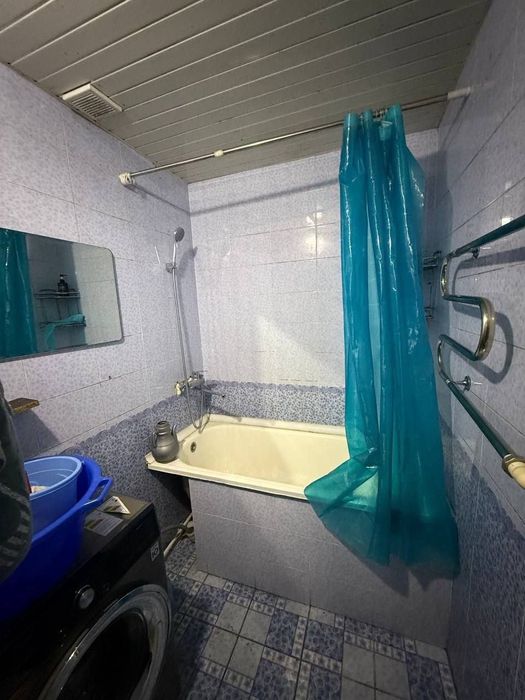 Сдаётся в Аренду 2х комнатная квартира Чиланзар 10 Жахон Тилари