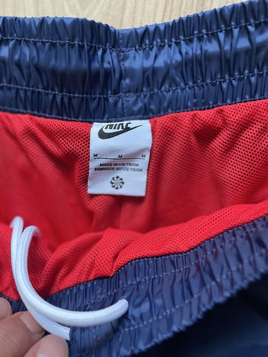NIKE / мъжки спортен панталон/долница М