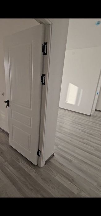 ЖК OZ Makon 3х комн, 75м2 ‼️ Альфраганус