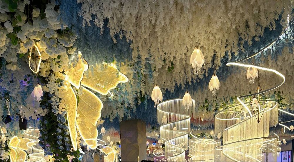 Xitoy kapalaklar optom zavod narxda ,bizda original tovarlar