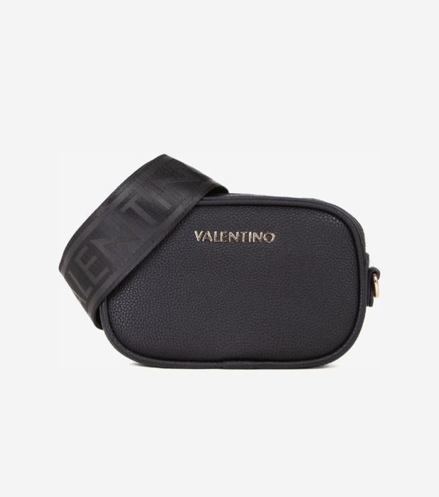 Дамска чанта Valentino