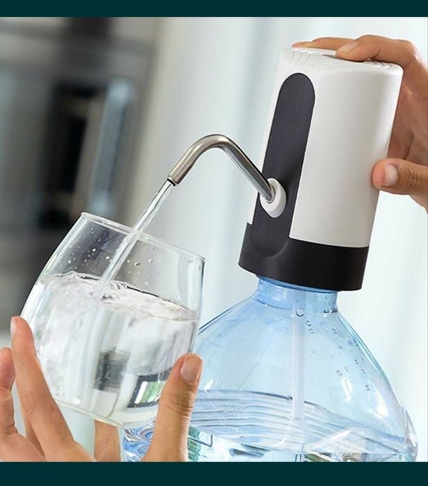 Помпа для воды продам