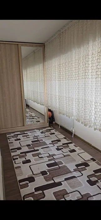 8-худуд. 2/1/9. 73 м². балкон 2х7 Сергели Янгихаёт продаётся квартира