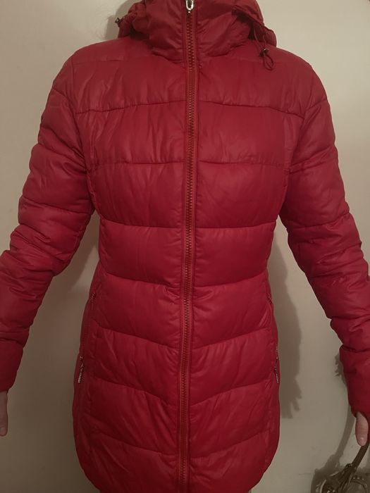 Срочно куртки