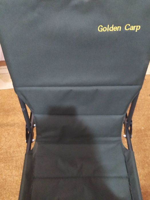 Шаранджийски комплект