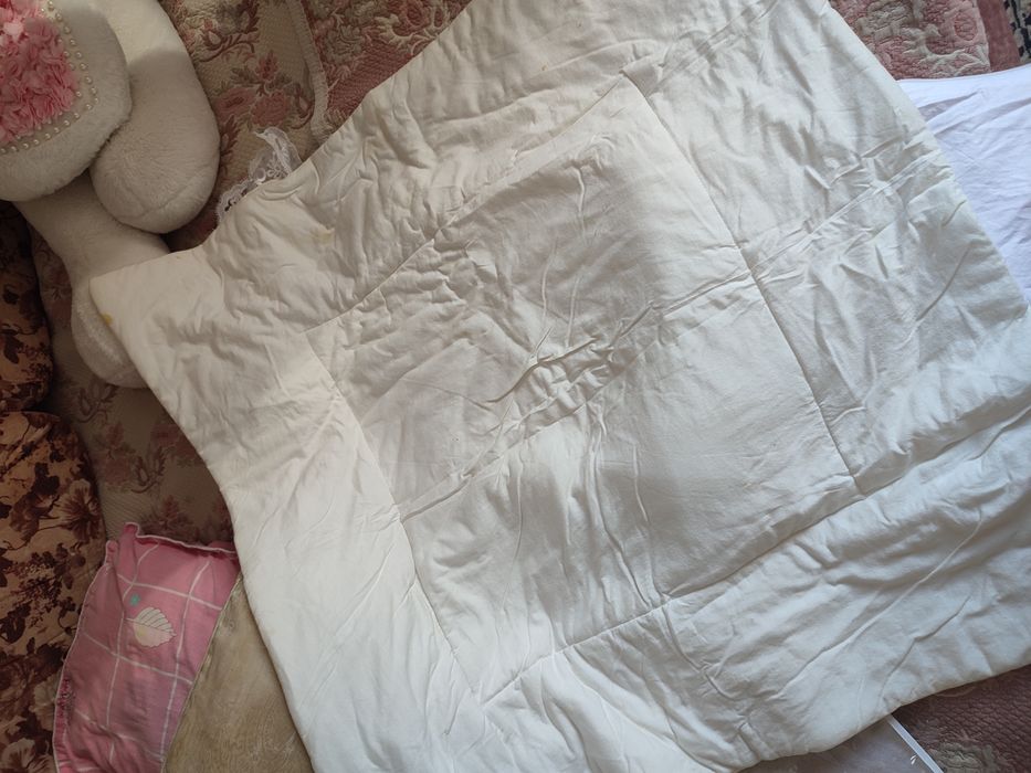 Продаю конверт весна осень