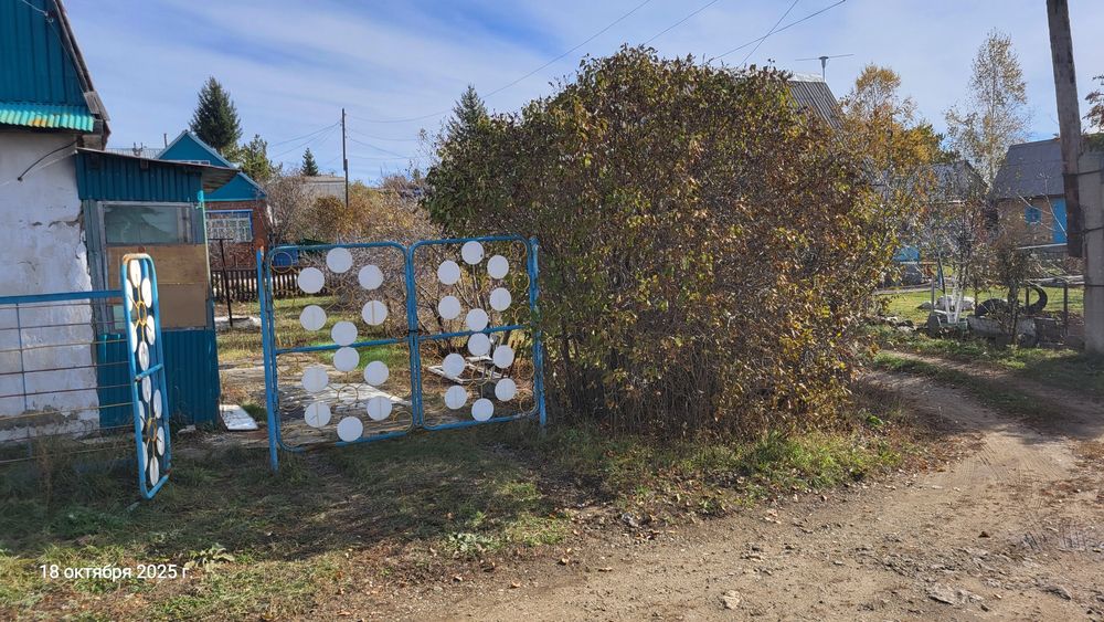 Продам дачу район Куленовки