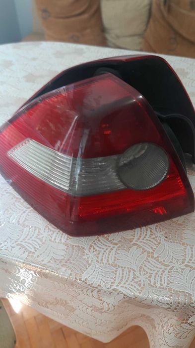 Авточасти втора употреба