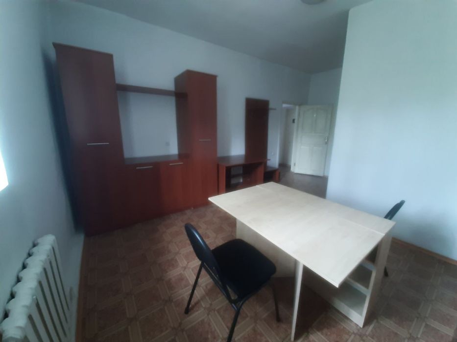 Сдам офисное помещение в аренду