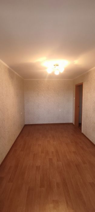 Продам 2-х комнатную квартиру