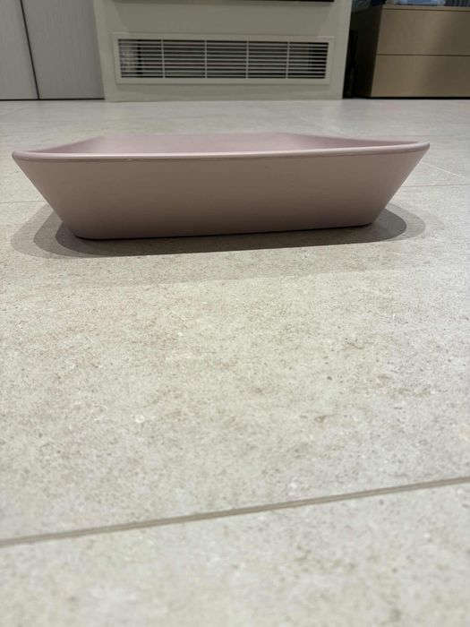 Leander® Matty Подложка за преобличане