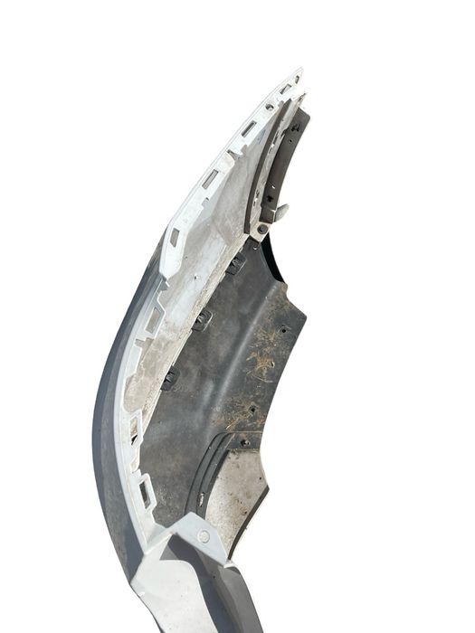 Bara Spate Bmw X1 I E84 2009 - 2015 2991489