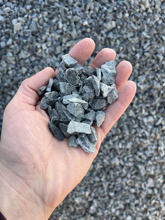 De vanzare piatra decorativa de culoare gri , transport gratuit !