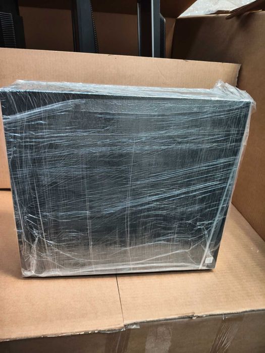 Kit Carcasa Placa de baza Procesor  Lenovo P320 Xeon E3 1245 / I7 7700