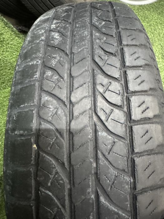 Шина 1шт 225/65 R17