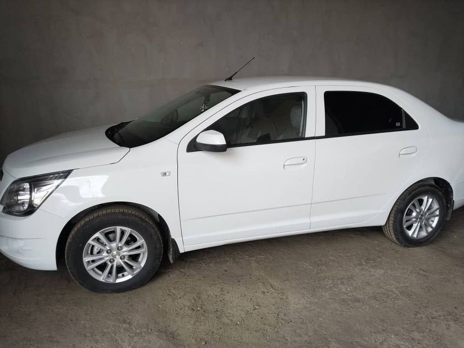 Kobilt sotiladi masla chexol polik qilingan