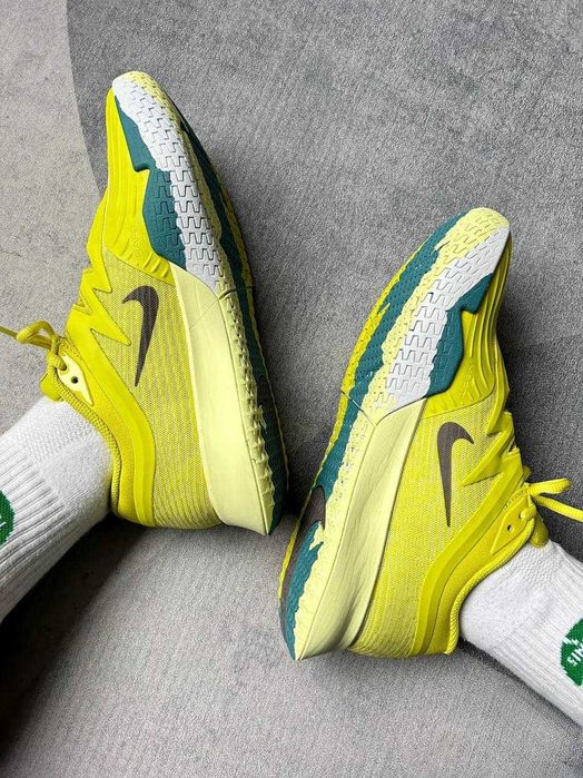 Nike Vapor Pro 3 3 Premium