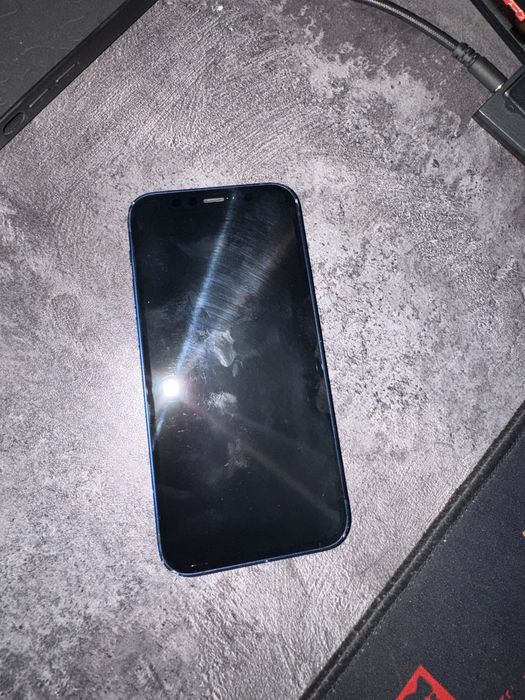 iPhone 12 mini продается