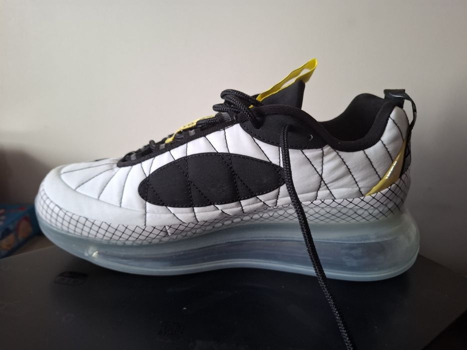 Nike Air Max 260