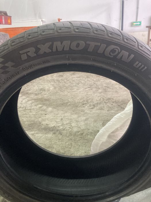 Продам срочно в хороем состояние