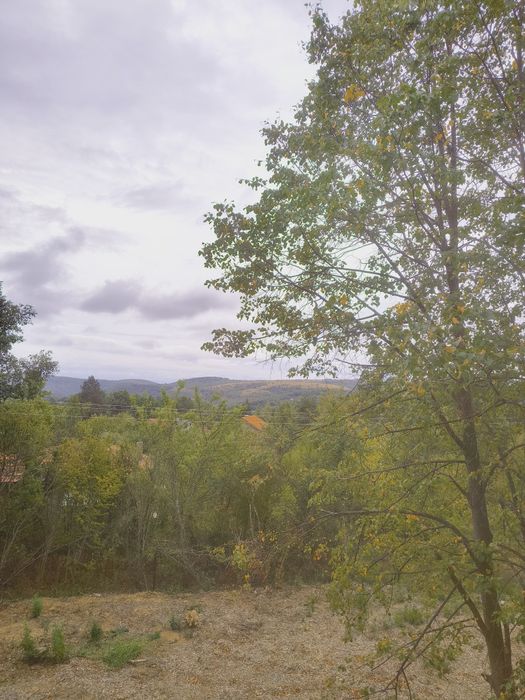 Продава се Къща в с. Дръмша, Област София-област - 190 кв.м за 395 €/кв.м - Снимка #4