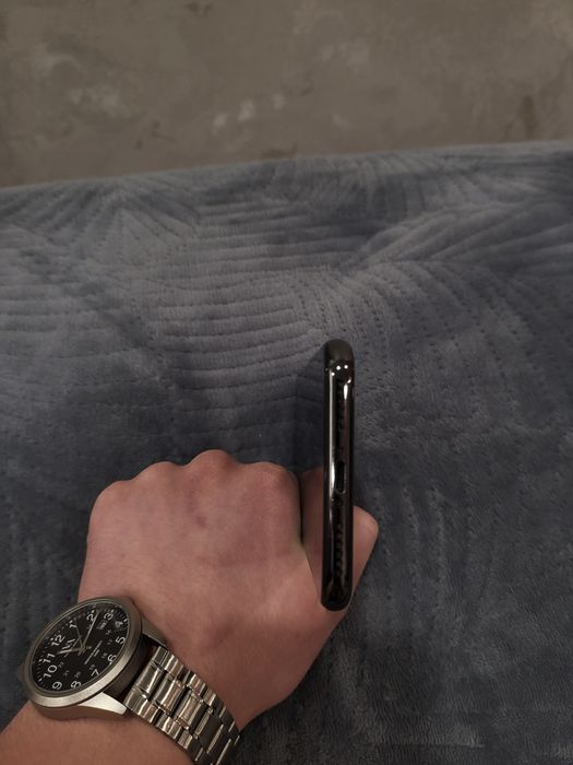 Iphone x 64гб 67%акб