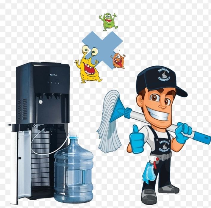 Ремонт кондиционеров установка кондиционеров заправка фрион