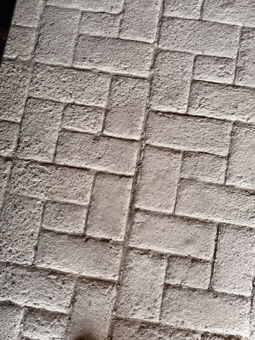 Matrita Beton Amprentat