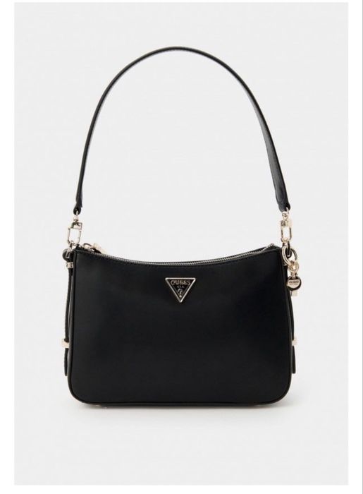 Продам сумку от бренда Guess