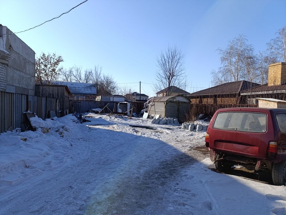 срочно Продам  комплекс