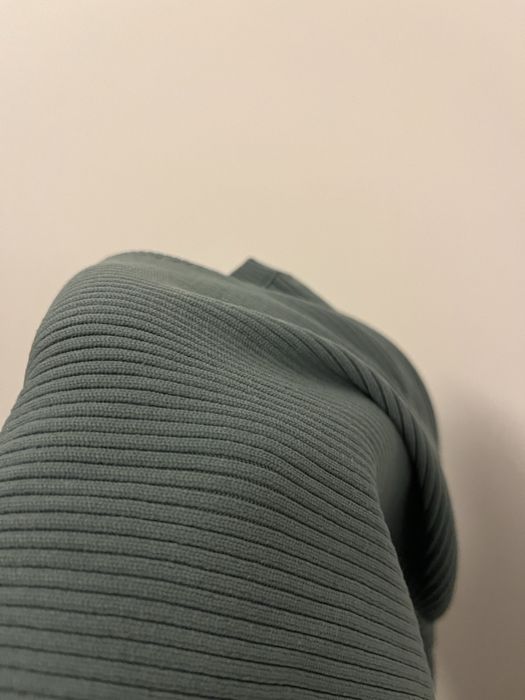 Рокля Dilvin Knit.