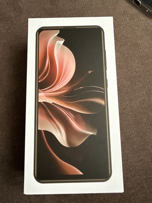 Nokia 6310i;samsung;I16pro използван