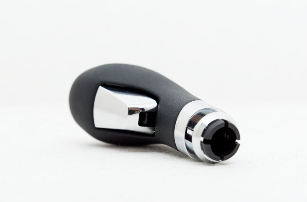 Топка скоростен лост автоматична скоростна кутия Opel Insignia Astra J