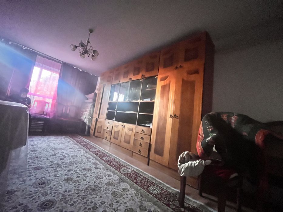 Шифанер или шкав