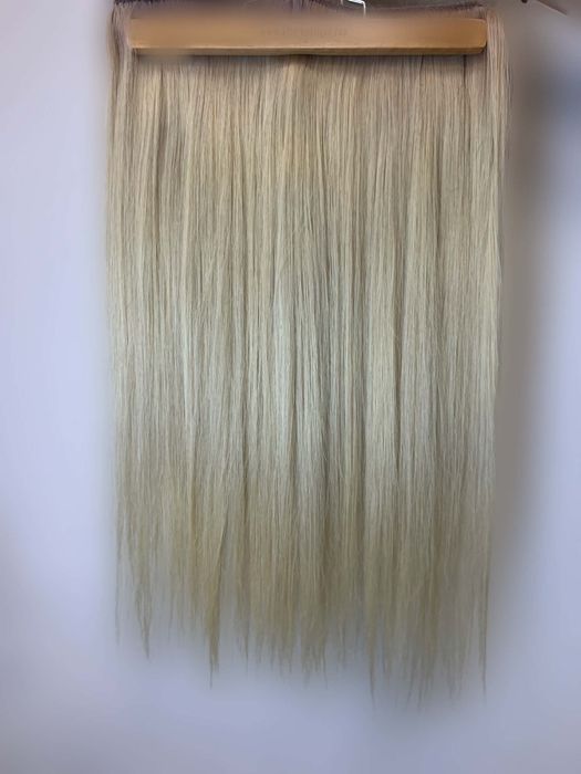 Треса за коса 100гр