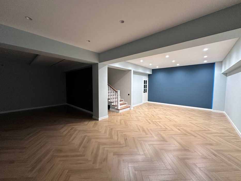 Продается Евро ЛЮКС Дом самом центре города