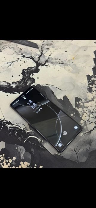 С20фе идеал коробка есть