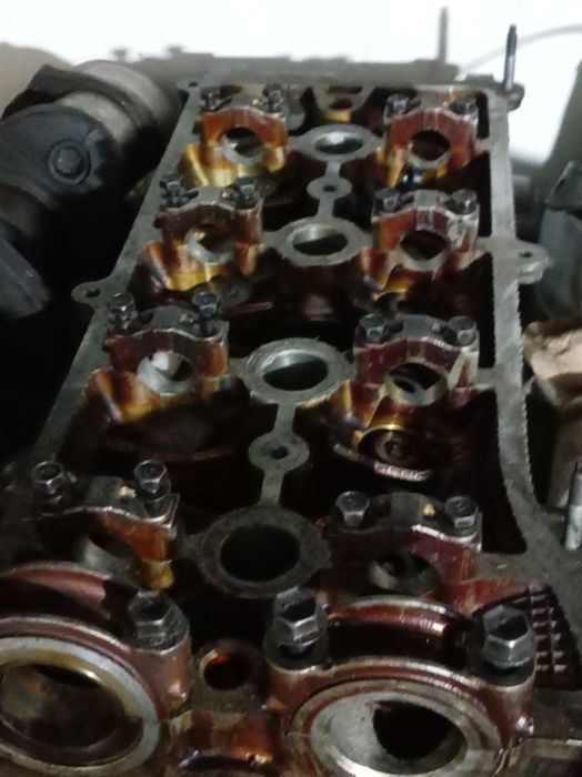 продам газовый балоны на машину