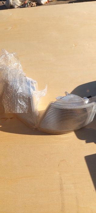 Продам гбц ваз 2110 8 компоненты