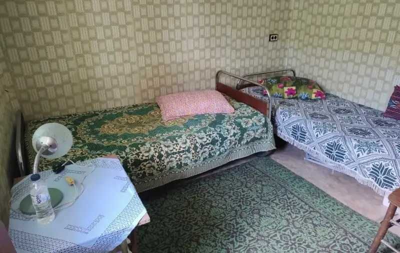 Продава се Къща в с. Драганово, Област Велико Търново - 160 кв.м за 245 €/кв.м - Снимка #9