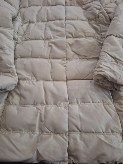 Дамска шубка за 30лв