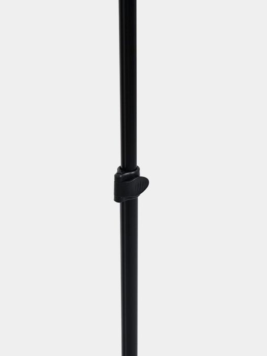 Shtativ monopod Jmary MT 39