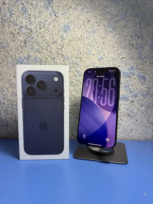 Продай свой Iphone Айфон