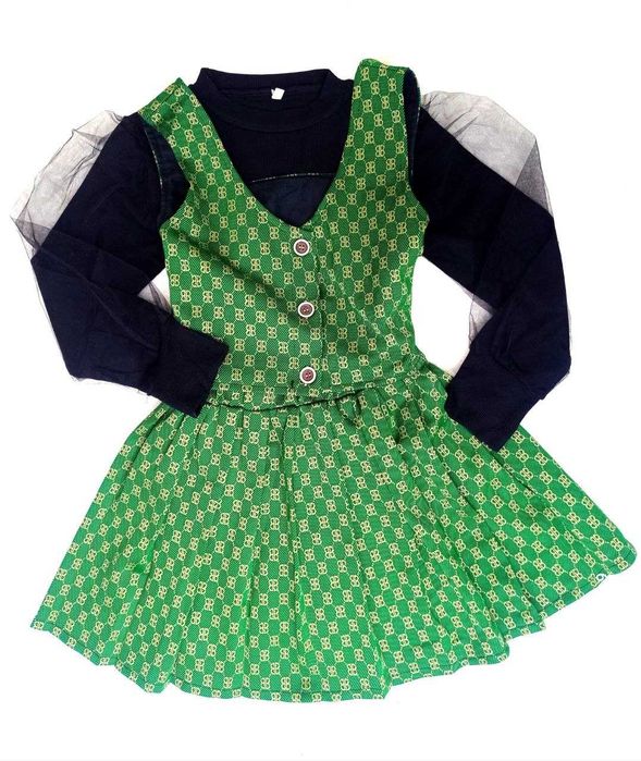 Костюм тройка    ,