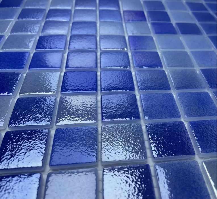 Мозайка, майолика Mozayka, mayolika Mazayka