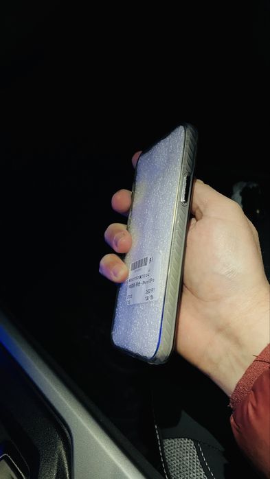 Husa Iphone 12 / 12 pro