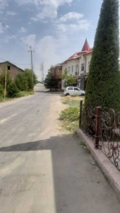 СРОЧНО ЕР СОТИЛАДИ /  3 сутих ер сергели тумани хонобод мфй