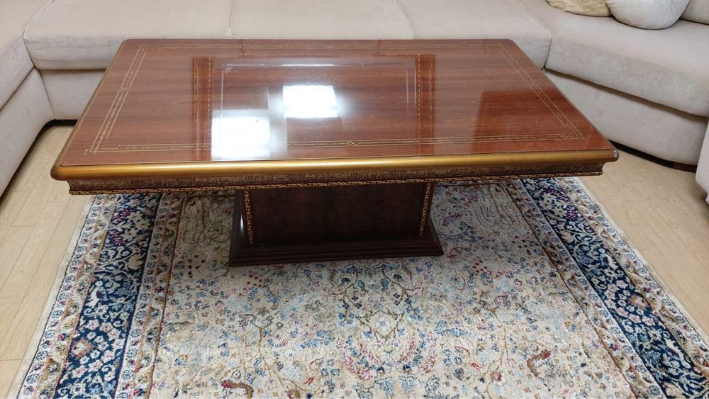 Итальянская мебель. Срочно!!!